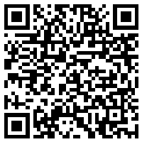 QR Code for bitcoin:bitcoin:bitcoin:bitcoin:3QCVcSHcZyjFdAj8SFtGs67QGjZwBeAPvx