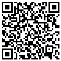 QR Code for bitcoin:bitcoin:bitcoin:bitcoin:3QCVmmrjEPCvb3VJBaqPvN7C5cepK57dGr