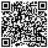 QR Code for bitcoin:bitcoin:bitcoin:bitcoin:3QCX3sHAaPsdqheim9FJxMmpo3APuVind3