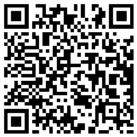 QR Code for bitcoin:bitcoin:bitcoin:bitcoin:3QCYFV6CmGVj6YFiwqYNQkYY73BfAiU82K
