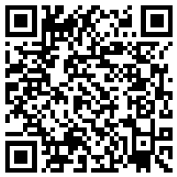 QR Code for bitcoin:bitcoin:bitcoin:bitcoin:3QCaJhtdq2W11H3dJdipXk2nCD6KXe9qSS