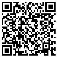 QR Code for bitcoin:bitcoin:bitcoin:bitcoin:3QCaxbt3AWaHHZ2mktfYLa5BD9WMtSiASk