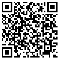 QR Code for bitcoin:bitcoin:bitcoin:bitcoin:3QCdVjeki8wTzf7Go1BJtFrM5KPzbfXYbF