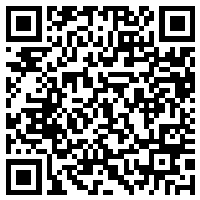 QR Code for bitcoin:bitcoin:bitcoin:bitcoin:3QCdrQFoz92pRuYaed9wMKnBX9By4tyAcx