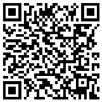 QR Code for bitcoin:bitcoin:bitcoin:bitcoin:3QCeYSHc2q2xawkX48D7pSyXHU2rNRHbpR