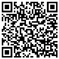 QR Code for bitcoin:bitcoin:bitcoin:bitcoin:3QCiKSNmK7LruQarp3NbWCJid4CmBkQo7t
