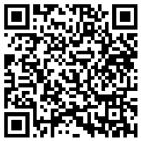 QR Code for bitcoin:bitcoin:bitcoin:bitcoin:3QCkdorRAKLjPUWvc4Pu7UXz2hizfDx7o7