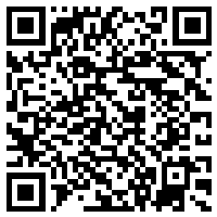 QR Code for bitcoin:bitcoin:bitcoin:bitcoin:3QCpkE28ZVGDLc3RL6afzpESBSmGigUdMC
