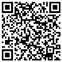 QR Code for bitcoin:bitcoin:bitcoin:bitcoin:3QCpqogXeJXPHRZbsXfo3adgoKBfDsNJUN