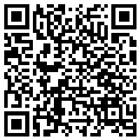 QR Code for bitcoin:bitcoin:bitcoin:bitcoin:3QCs3ZaAFLL1TTa2wiiFtbUe6ZustoUhf6