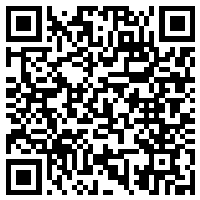 QR Code for bitcoin:bitcoin:bitcoin:bitcoin:3QCumeGuaCS6rxkEJd3tAZsBPm4Eb7MuP4