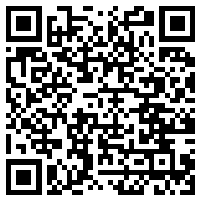 QR Code for bitcoin:bitcoin:bitcoin:bitcoin:3QCxPFENKMuqBxuXw2BEtMRTNe144VyhEB