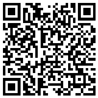 QR Code for bitcoin:bitcoin:bitcoin:bitcoin:3QCyLmtd5YnmE94Ge2dpryR1BoMxDYVvWQ