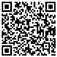 QR Code for bitcoin:bitcoin:bitcoin:bitcoin:3QD3yzCEQKyi9q9nEim3RuC9kYSpC51AnL