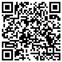 QR Code for bitcoin:bitcoin:bitcoin:bitcoin:3QD6oUh1yVcW8UBFNQcKUSp1MH3DXipsby