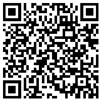 QR Code for bitcoin:bitcoin:bitcoin:bitcoin:3QDAyVQc97AMbc27K8ynUJNw6kdGJGjfvd
