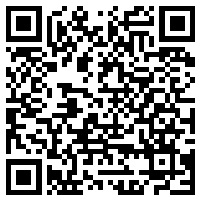 QR Code for bitcoin:bitcoin:bitcoin:bitcoin:3QDBS2CqbaPK2BAGn9fRbGTyRFwGFXHKBa