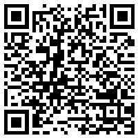 QR Code for bitcoin:bitcoin:bitcoin:bitcoin:3QDCf9jcULS6g7zCyVak2WcFsod5pyFfWQ