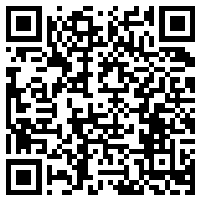 QR Code for bitcoin:bitcoin:bitcoin:bitcoin:3QDDCppKpE1qjb7zJcbpeMuPVMastWZwGW