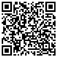 QR Code for bitcoin:bitcoin:bitcoin:bitcoin:3QDGCBRtaSpaDLMrFT3cT66NonTAGo4Bxt