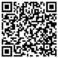 QR Code for bitcoin:bitcoin:bitcoin:bitcoin:3QDGsoW8nGq9ozfdxMwPFVALFsA2P2wFXp