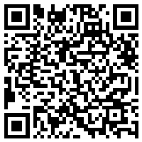 QR Code for bitcoin:bitcoin:bitcoin:bitcoin:3QDKRSE2jfeGzCSZ4SDzm7tYzBFBMs8FDa