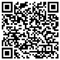 QR Code for bitcoin:bitcoin:bitcoin:bitcoin:3QDKy9sZ18JMRkbPCDMfHsb9eYBtV86VR3