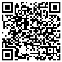 QR Code for bitcoin:bitcoin:bitcoin:bitcoin:3QDRbSRkAYNKAtqmB7vbc4BerQtLaybv89