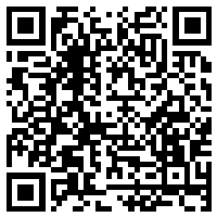 QR Code for bitcoin:bitcoin:bitcoin:bitcoin:3QDTAM2sWtGPpLz9EMUkqNmuexwtKvro7D
