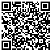QR Code for bitcoin:bitcoin:bitcoin:bitcoin:3QDVEQFxiSyQsaCvniWAddce61ZihoeC4a