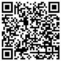 QR Code for bitcoin:bitcoin:bitcoin:bitcoin:3QDVvfiaATYSVRtdUVLtT1aAwh2e2HncAS