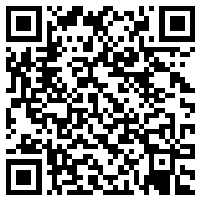 QR Code for bitcoin:bitcoin:bitcoin:bitcoin:3QDXnYScDURtkAJV9P8ewHi3ktE7CJXSbU