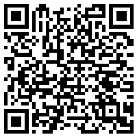 QR Code for bitcoin:bitcoin:bitcoin:bitcoin:3QDZkcEoeHTjm8uzdF8v5htLDgTZ1oMeTF