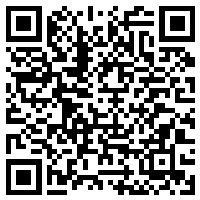 QR Code for bitcoin:bitcoin:bitcoin:bitcoin:3QDaajH46jhpc2ZXxPQfxC9cwC5TcMCnaS