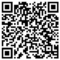 QR Code for bitcoin:bitcoin:bitcoin:bitcoin:3QDbSG5cmTR7Sg5rtzYP4CHMMioKX3Kqtt