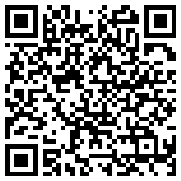 QR Code for bitcoin:bitcoin:bitcoin:bitcoin:3QDbzNrc4mKsmDaYTjpAzkanTT52vXt4v5