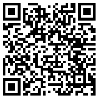 QR Code for bitcoin:bitcoin:bitcoin:bitcoin:3QDgBDTnoUt6GGQuKSyeWGLNQgMoDKystA