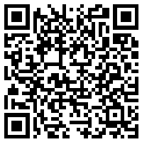 QR Code for bitcoin:bitcoin:bitcoin:bitcoin:3QDgbWr2PY4BPhrrteKBHtHAuE5DWcGusQ