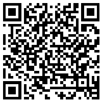 QR Code for bitcoin:bitcoin:bitcoin:bitcoin:3QDr9msPvuCMLYUr8WqAxKDsWQNce4gKse