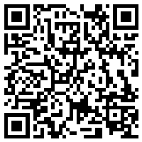 QR Code for bitcoin:bitcoin:bitcoin:bitcoin:3QDs6qPdZvnm8y5zcGFFLfnepfuvUGHT7y
