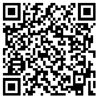 QR Code for bitcoin:bitcoin:bitcoin:bitcoin:3QDtjyNSycMH4ZH9eNCB3a3D5Mut8gkrfH