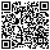 QR Code for bitcoin:bitcoin:bitcoin:bitcoin:3QDuDYAP5g6moHZoMdU3srWJuDdDMQPSZ3