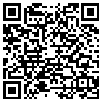 QR Code for bitcoin:bitcoin:bitcoin:bitcoin:3QDuNmD6nMPb2DGcfpLy8dX9r9VWnusmLK