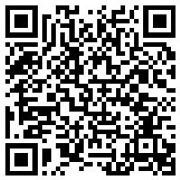 QR Code for bitcoin:bitcoin:bitcoin:bitcoin:3QDz1cEk1Mn8L9pJ7Pd5fFNcLXbAhExrhD