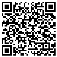 QR Code for bitcoin:bitcoin:bitcoin:bitcoin:3QE3aQi2g3Qek9XVBfArUabkFPf2XfRL5Z