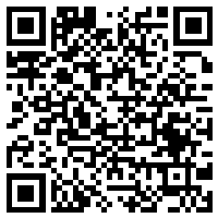 QR Code for bitcoin:bitcoin:bitcoin:bitcoin:3QE7nffkcZXNeGpL8xte5YRHXcHbUj69Kd
