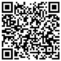 QR Code for bitcoin:bitcoin:bitcoin:bitcoin:3QEB1wggKb6ircXwe7HXLR2z8jsPWVEbYY