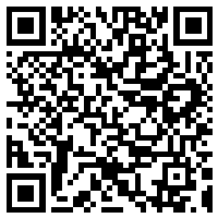 QR Code for bitcoin:bitcoin:bitcoin:bitcoin:3QEB9HM8DL7GnvmKsAAPnmc89aSRjkmsmk