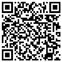 QR Code for bitcoin:bitcoin:bitcoin:bitcoin:3QEDvuucjHeV8Kdwv2Z9jEBmRTJR6rrRv4