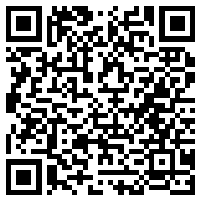 QR Code for bitcoin:bitcoin:bitcoin:bitcoin:3QEFbA8jcLSkPbr4bZWqWFyeBMFdkf3D9U